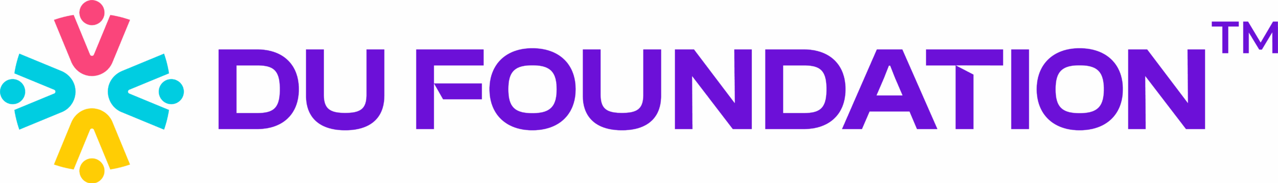 Du Foundation